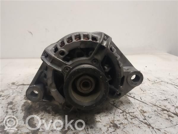 Rover 45 Alternador 