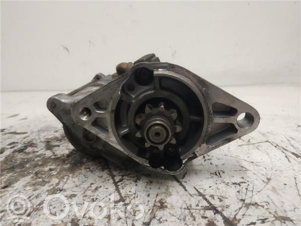 Starteris   281000W080