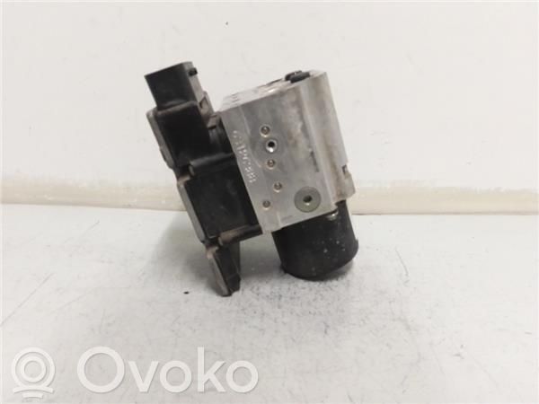 Opel Vectra C Bloc ABS 