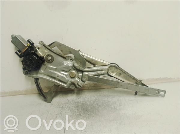 BMW Z3 E36 Front door electric window regulator 