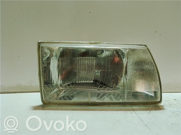 Phare frontale   7R0287708