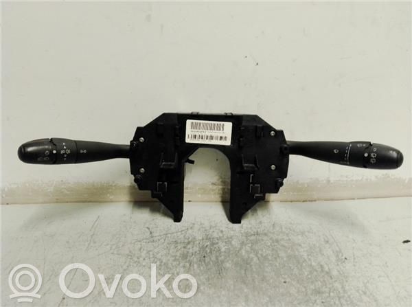 Citroen C4 I Picasso Comutator lumini 
