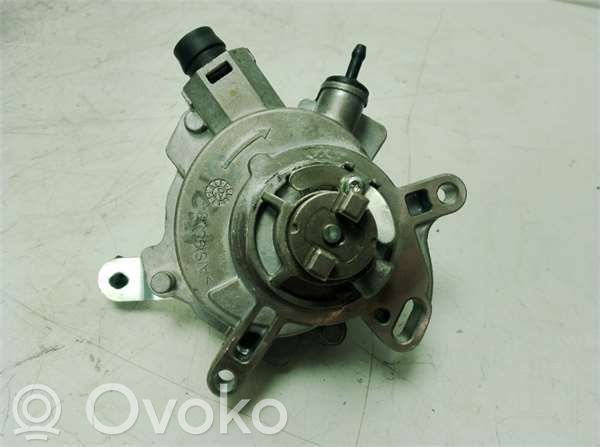 Ford Transit Bomba de freno 