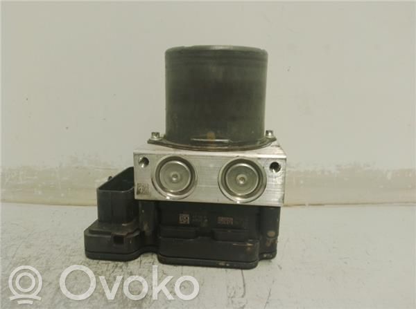 Seat Ibiza V (KJ) Unitate/modul control ABS 