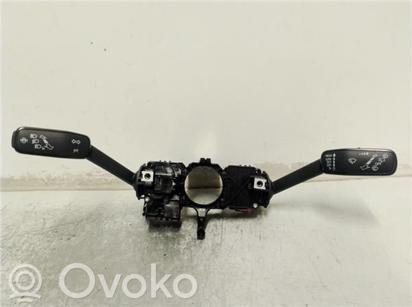 Seat Ibiza V (KJ) Przełącznik świateł 
