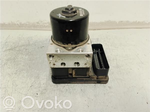 Bloc ABS   9V412C405CA