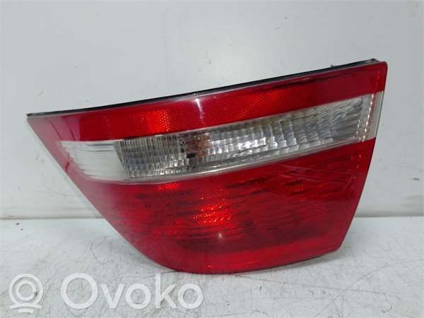 Saab 9-3 Ver2 Takavalon polttimo 