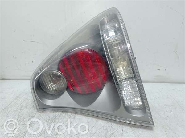 Lámpara de faros/luces traseros   28570238