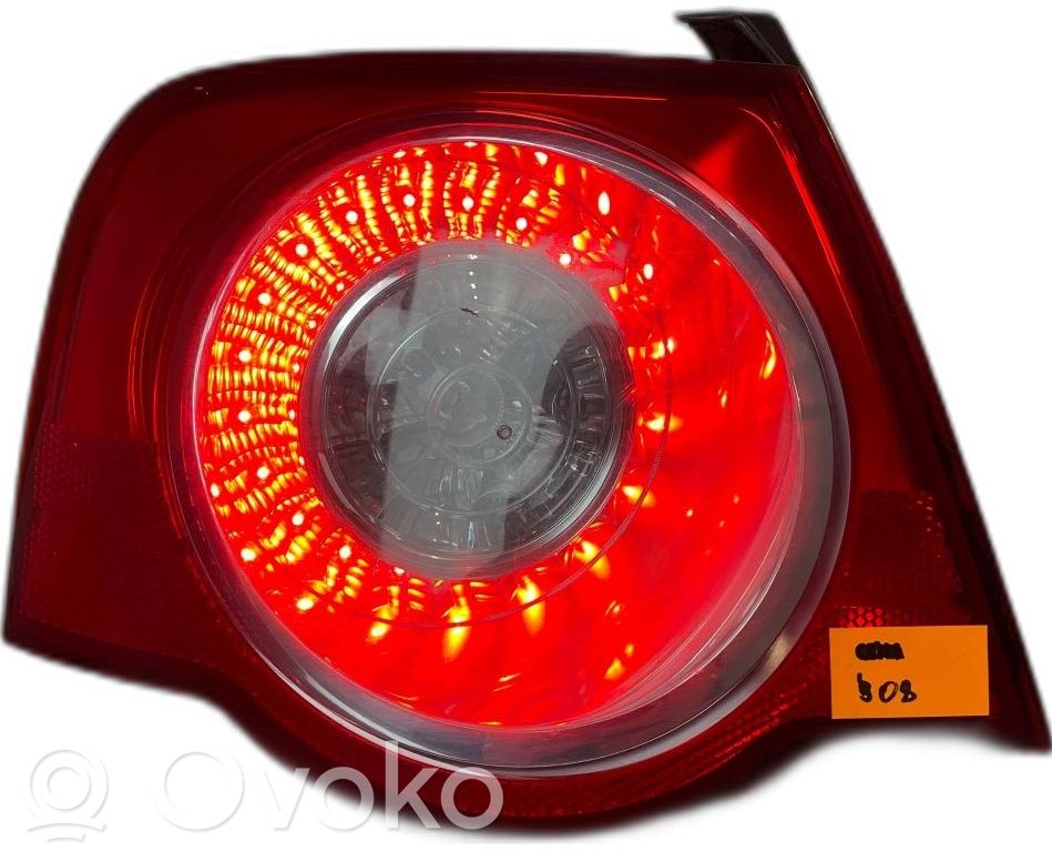 Takavalot   3C5945095H