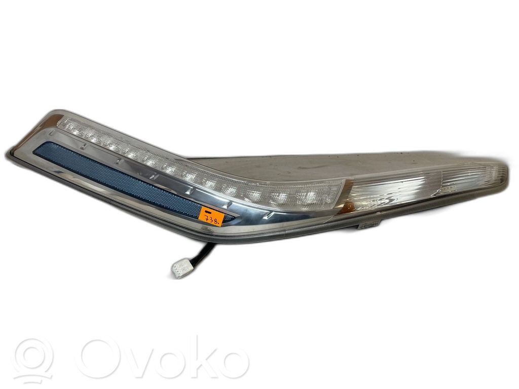 Takavalot   26553NL0B