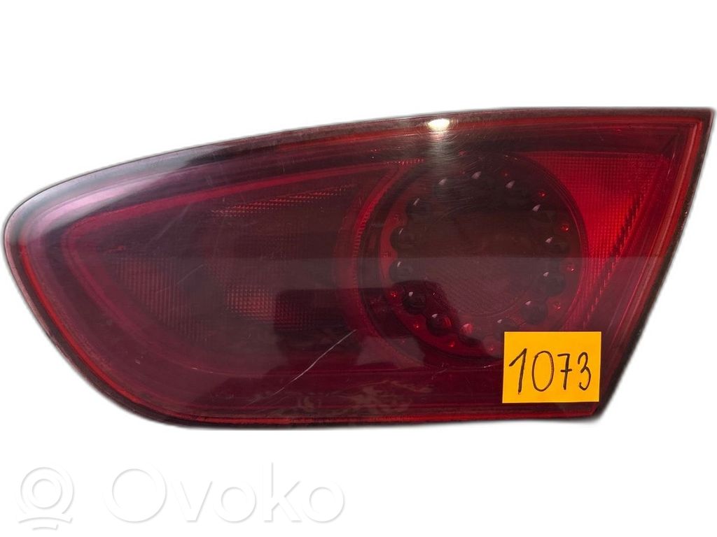 Takavalot   1P0945094G