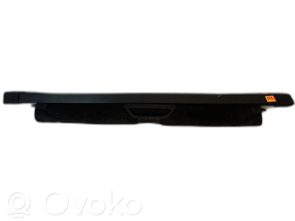 Roleta bagażnika   799220019R