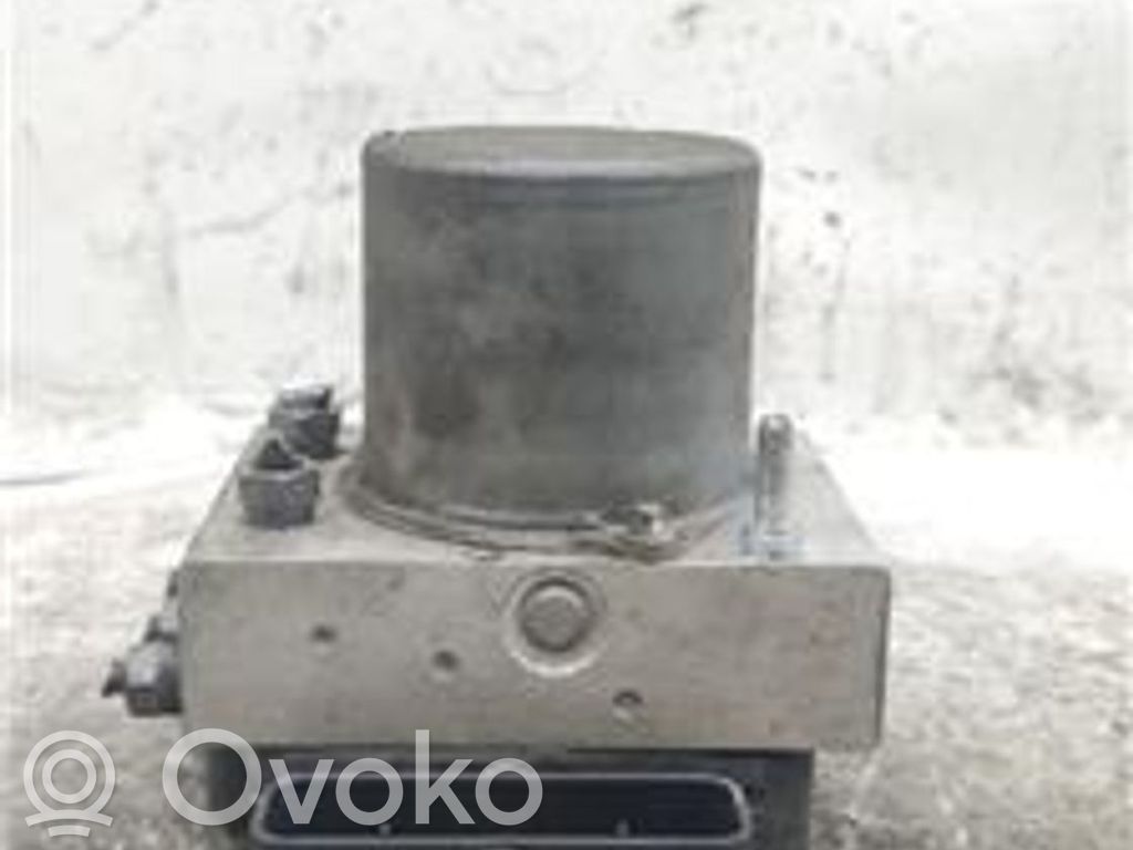 ABS Pump   KK212B373AG,KK212B373AG,KK212B373AG