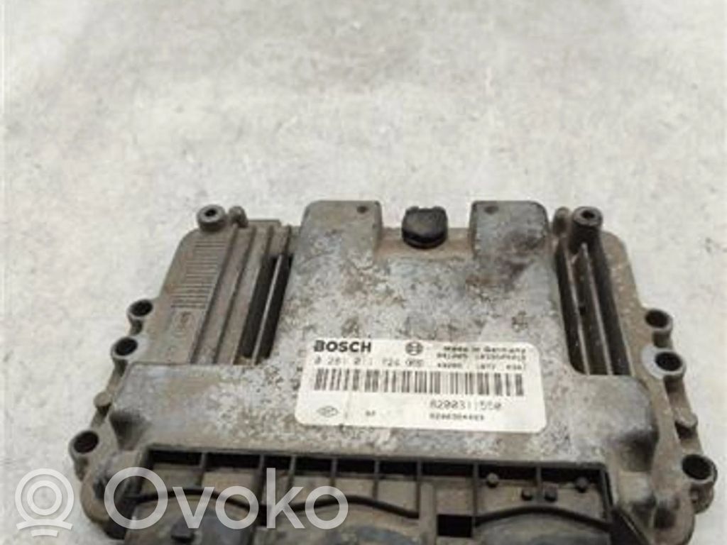 Other control units/modules   0281011724,0281011724,281011724,0281011724,281011724