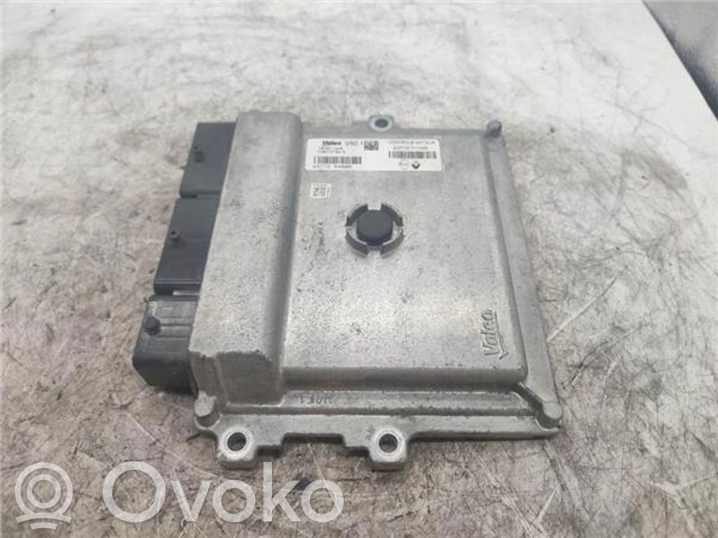 Autres unités de commande / modules   237107175R,237107175R,237107175R