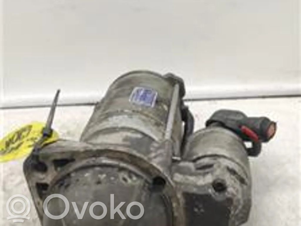Motor de arranque   6651510101,6651510101,6651510101