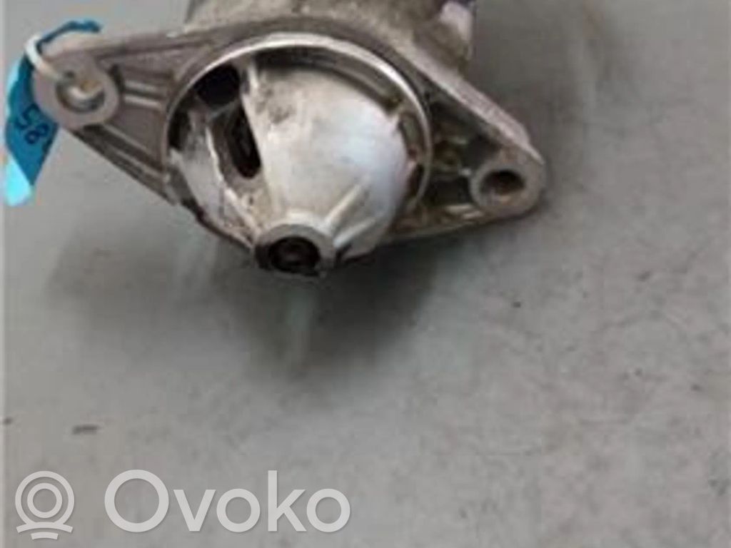 Motor de arranque   4672108,4672108,4672108
