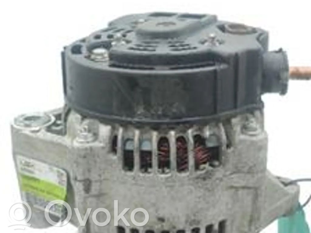 Ģenerators   X0500X,446001,446001,X0500X