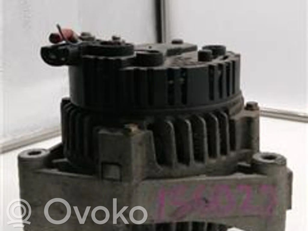 Alternador   77842,77842,77842
