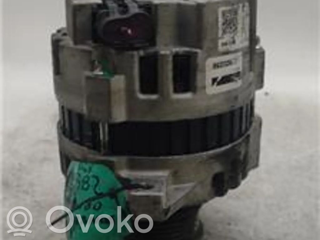 Генератор   LRB00250,LRB00250,LRB00250
