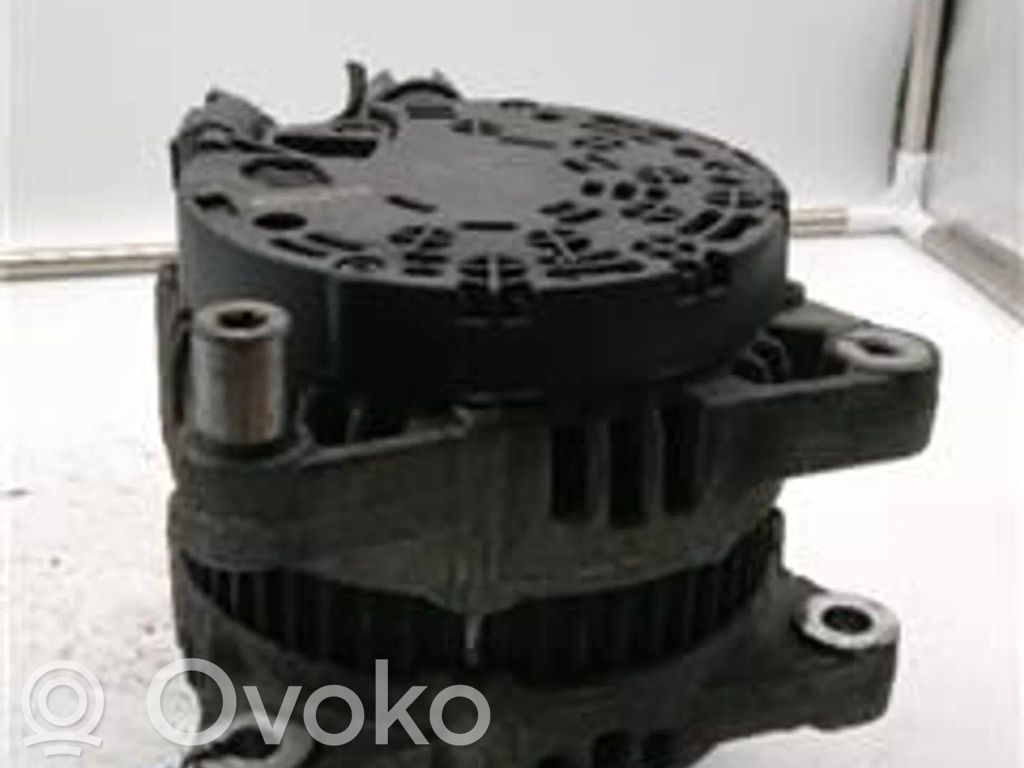 Alternador   0121615009,6G9N10300XC,6G9N10300XC,0121615009,6G9N10300XC