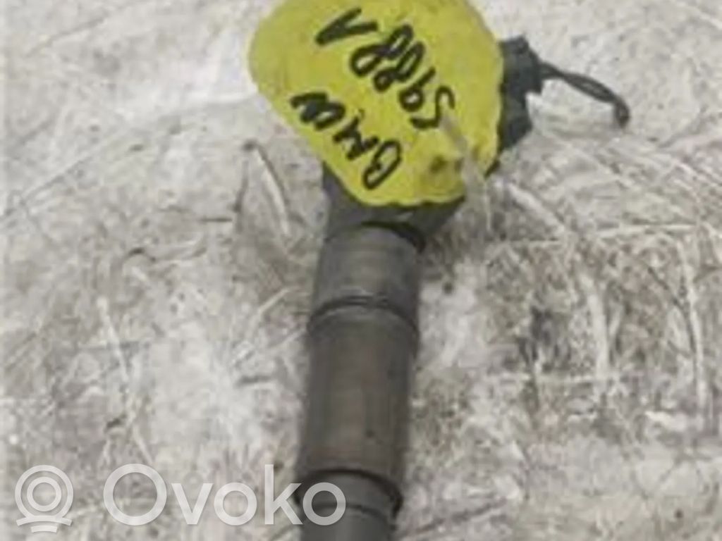 Inyector de combustible   7789661,0445110131,445110131,0445110131,445110131,7789661