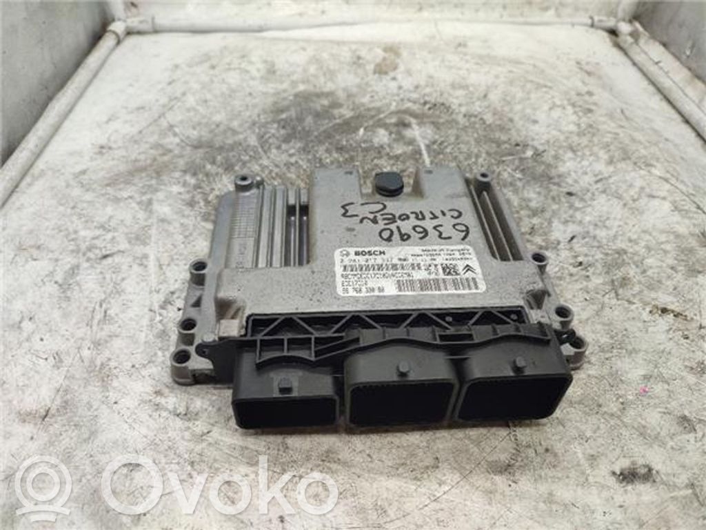 Other control units/modules   0281017337,0281017337,281017337,0281017337,281017337