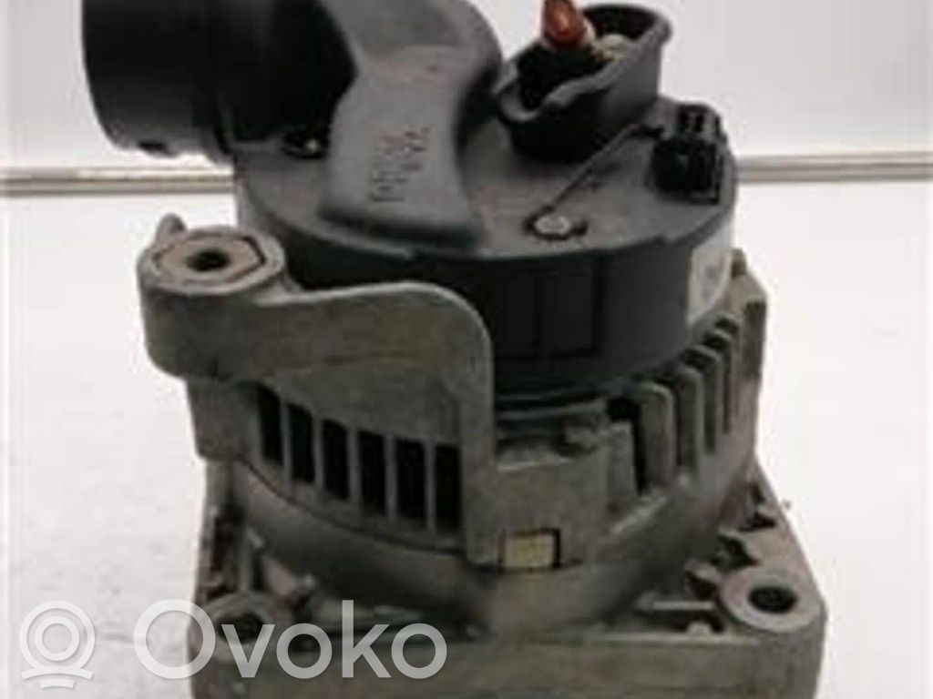 Generator/alternator   2549150,1432984,1432984,2549150