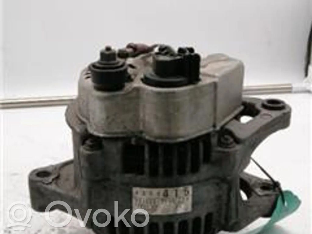 Chrysler Stratus Ģenerators 