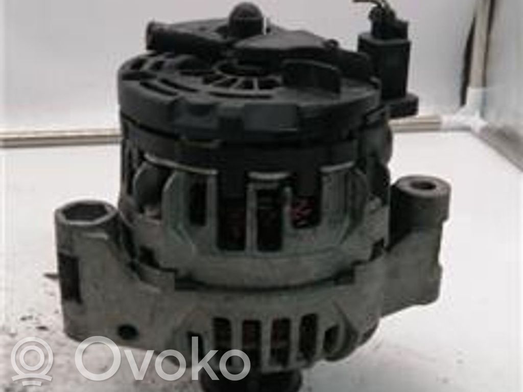 Rover 25 Generator/alternator 