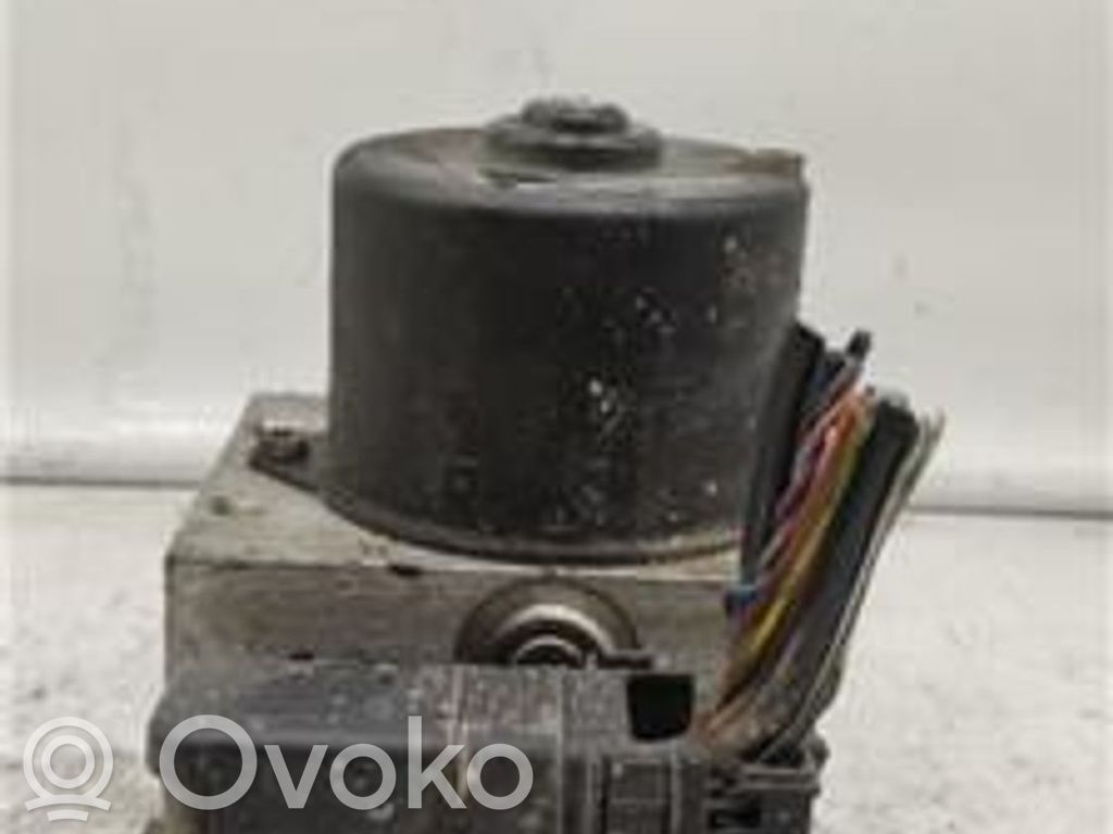 ABS Steuergerät   3M512C405HB,3M512C405HB,3M512C405HB