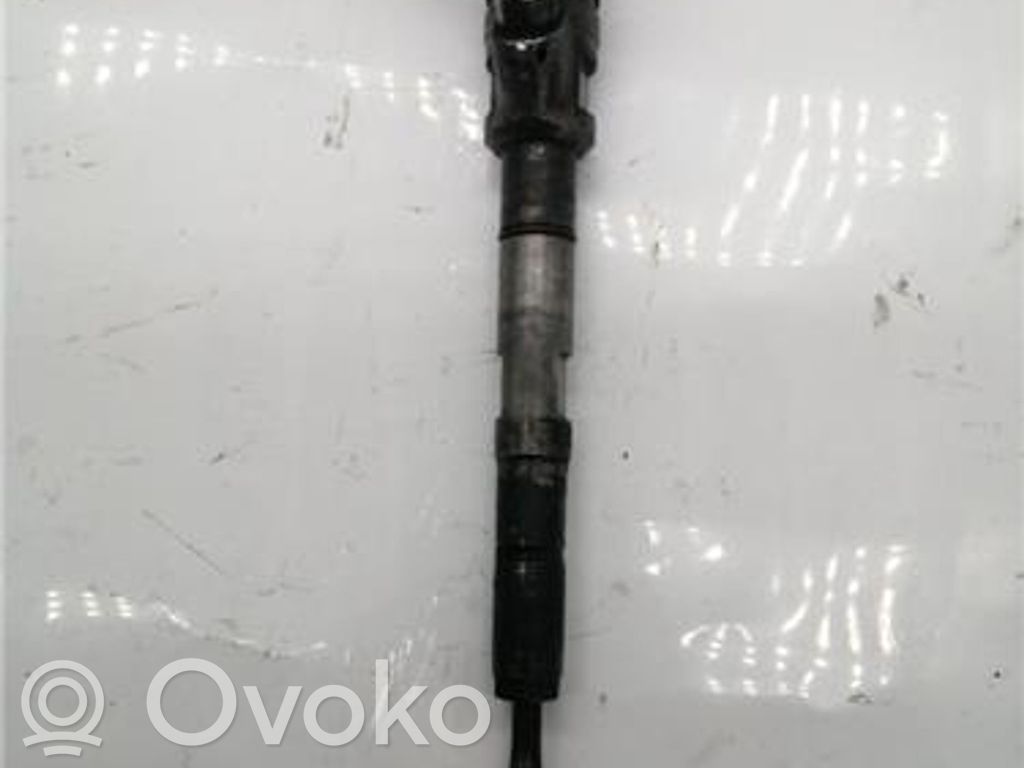 KIA Sorento Inyector de combustible 