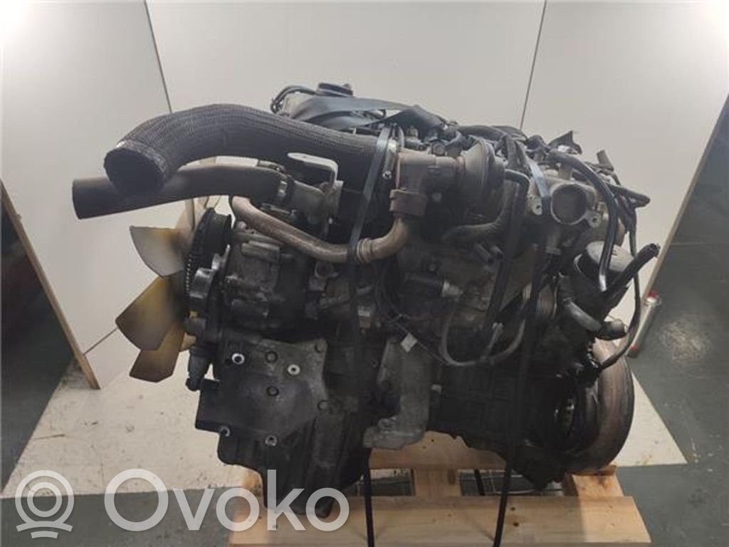 Engine   D27DT,D27DT,D27DT