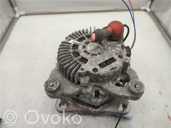 Ģenerators   23100JGBL71B,23100JGBL71B,23100JGBL71B,23100JGBL71B