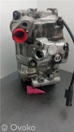 Klimakompressor Pumpe   6452692572103,6452692572103,6452692572103,6452692572103
