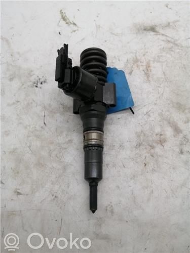 Inyector de combustible   03G130073G,03G130073G,3G130073G,03G130073G,3G130073G