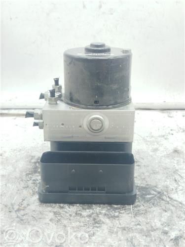 Pompe ABS   6789301,6789301,6789301