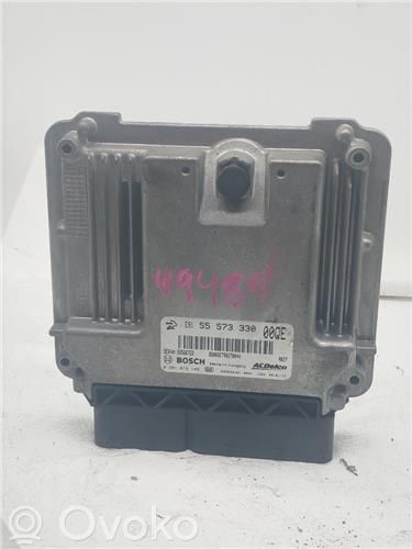 Other control units/modules   E9155573330,E9155573330,E9155573330