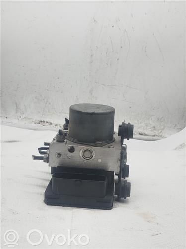 Pompe ABS   6R0614517CA,6R0614517CA