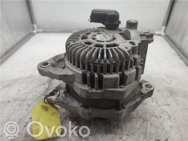 Lichtmaschine   1800A431,1800A431
