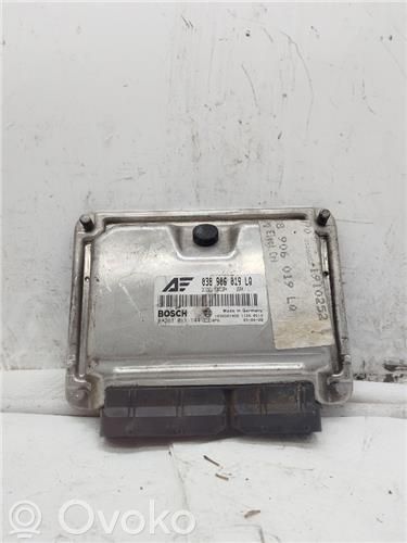 Sonstige Steuergeräte / Module   038906019LQ,38906019LQ,038906019LQ,38906019LQ