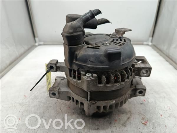 Generatorius   AI90060,31100RBDE02,31100RBDE02,AI90060