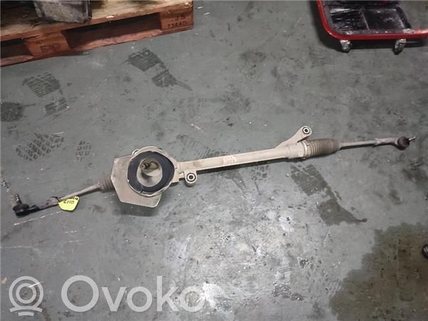 Steering rack   EY163200AB,EY163200AB
