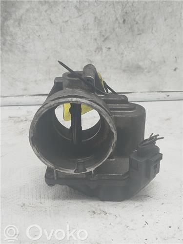 Drosselklappe   03G128063A,3G128063A,03G128063A,3G128063A