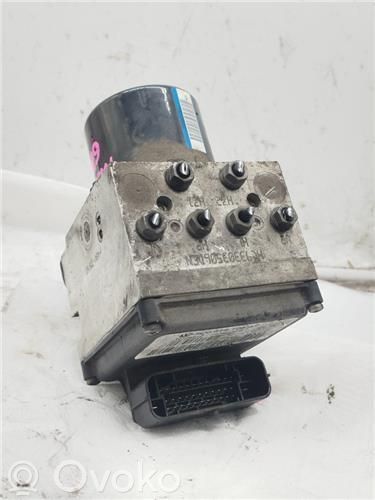 Bomba de ABS   3C0614109AF,3C0614109AF