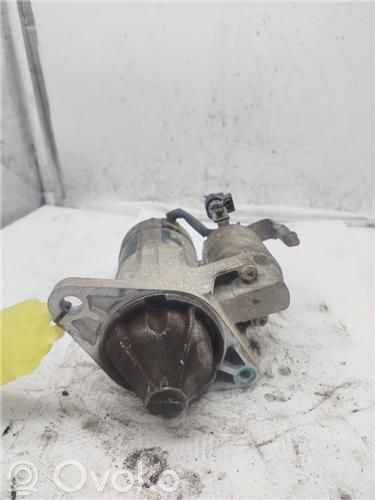 Motor de arranque   05033067AA,5033067AA,05033067AA,5033067AA