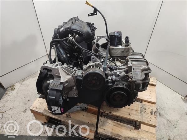 Engine   PNDA,PNDA