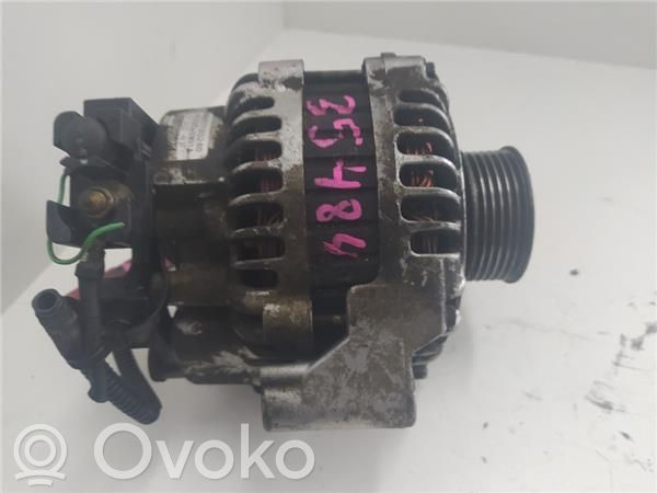 Generator/alternator   9630080280,9630080280