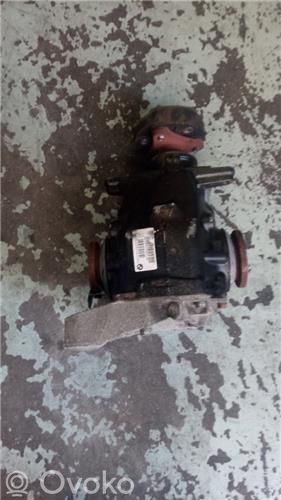 Diferencial trasero   E2701X3,759107301,759107301,759107301,E2701X3