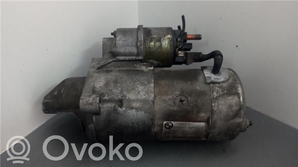 Motor de arranque   201097,7787356,E5820NAI04,201097,7787356